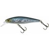 Illex Squad Minnow 9,5cm SP 14g NF Ablette Illex