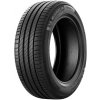 MICHELIN TRAVEL PUBN Pneumatiky MICHELIN 205/55 R16 91V PRIMACY 4 +