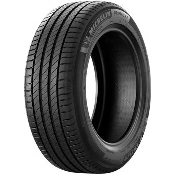 Michelin PRIMACY 4+ 205/55 R16 91V