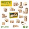 Walachia Vario XL 184 dielov