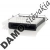 MANN FILTER Kabínový filter MANN FILTER CU 22 007