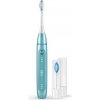 Silk’n - Sonická vibračná zubná kefka SONIC YOU 3350 mAh IPX7 modrá SIL-SONICYOUBLUE + záruka 3 roky zadarmo
