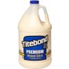 Titebond II Premium Lepidlo na drevo D3 - 3,78litra 123-5006