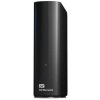 WD Elements Desktop 16TB USB (WDBWLG0160HBK-EESN)