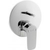 Vitra S50 SIKOBVIS50215
