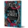Cruel Angel - Rebecca Kenney, Sourcebooks, Inc