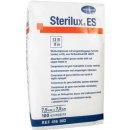 Sterilux Gáza kompr.nester. 10 x 10 cm / 100 ks 13vl8vrs