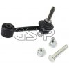 Tyč/Vzpera stabilizátora GSP S050035
