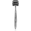 âme pure CIT Face Roller Gentlemen mikroihličkový aplikátor pre mužov 0,50 mm 1 ks