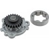 Olejové čerpadlo 1.2 HYUNDAI I20 2008-2020 , I10 2008-2020 , KIA RIO III IV 21310-03010 NTY