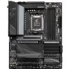 GIGABYTE X670 AORUS ELITE AX X670 AORUS ELITE AX