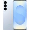 Samsung Galaxy S25+ - Icy Blue 6,7