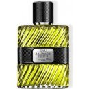 Christian Dior Eau Sauvage 2017 parfumovaná voda pánska 100 ml
