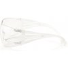 Ochranné okuliare 3M SecureFit SF201AF-EU, čirý zorník
