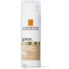 LA ROCHE-POSAY ANTHELIOS AGE CORRECT SPF50 LIGHT fotokorekčný denný CC krém s SPF faktorom 1x50 ml