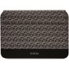 Guess PU G Cube Computer Sleeve 13/14