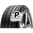 Apollo Alnac 4G All Season 185/55 R15 86H