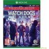 Watch Dogs Legion (Resistance Edition) (Xbox One)