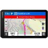 Navigácia s kamerou Garmin dezlCam LGV710 (7