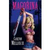 Magořina [Mellick Carlton]