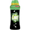 LENOR Unstoppables Scent Of Ariel 495 g (41 praní)