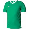 Tričko adidas Entrada 22 Jersey Jr HI2126
