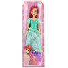 Disney Princess Bábika princezná - Ariel HLW10