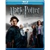 Harry Potter a Ohnivý Pohár (BD)