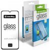 ColorWay tvrdené sklo 9H FC glue ColorWay Samsung Galaxy A05 black CW-GSFGSGA055-BK