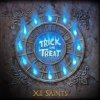 Trick Or Treat - Legend Of The XII Saints [CD]