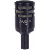 Audix D6
