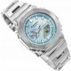 Casio GM-2110D-2A