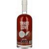 TAHITI LOVE COCONUT 0.70L 40% (čistá fľaša)