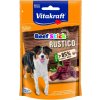 Vitakraft Beef Stick Rustico 55 g