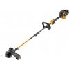 DEWALT 54V XR FLEXVOLT Aku strunová kosačka, bez aku DCM5713N-XJ