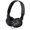 Sony MDR-ZX110