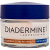 Diadermine Age Supreme Extra Rich Revitalizing Night Cream výživujúci a obnovujúci nočný pleťový krém 50 ml pre ženy