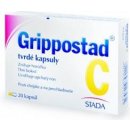 Grippostad C cps.dur.20 x 200 mg