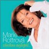 Marie Rottrová - Všechno nejlepší (Vinyl)