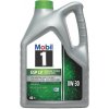 MOBIL 1 ESP LV 0W-30 5L