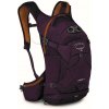 Osprey Raven Aprium Purple 14 L