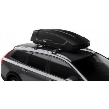 Thule Force XT M