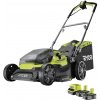 RYOBI 18V ONE 5133004671