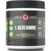 Czech Virus L-Glutamine 500 g