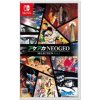 ACA NEOGEO Selection Vol. 3 (SWITCH)