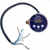 Digitální tlakový spínač DPC 10 BLUE TOOTH, kabel 0,5 m