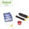 iRobot Roomba 501352