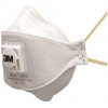 ARDON Respirátor 3M AURA 9312+ FFP1