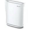 TP-LINK RE6000XD V1 - Wi-Fi-Range-Extender - Mesh