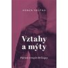 Vztahy a mýty